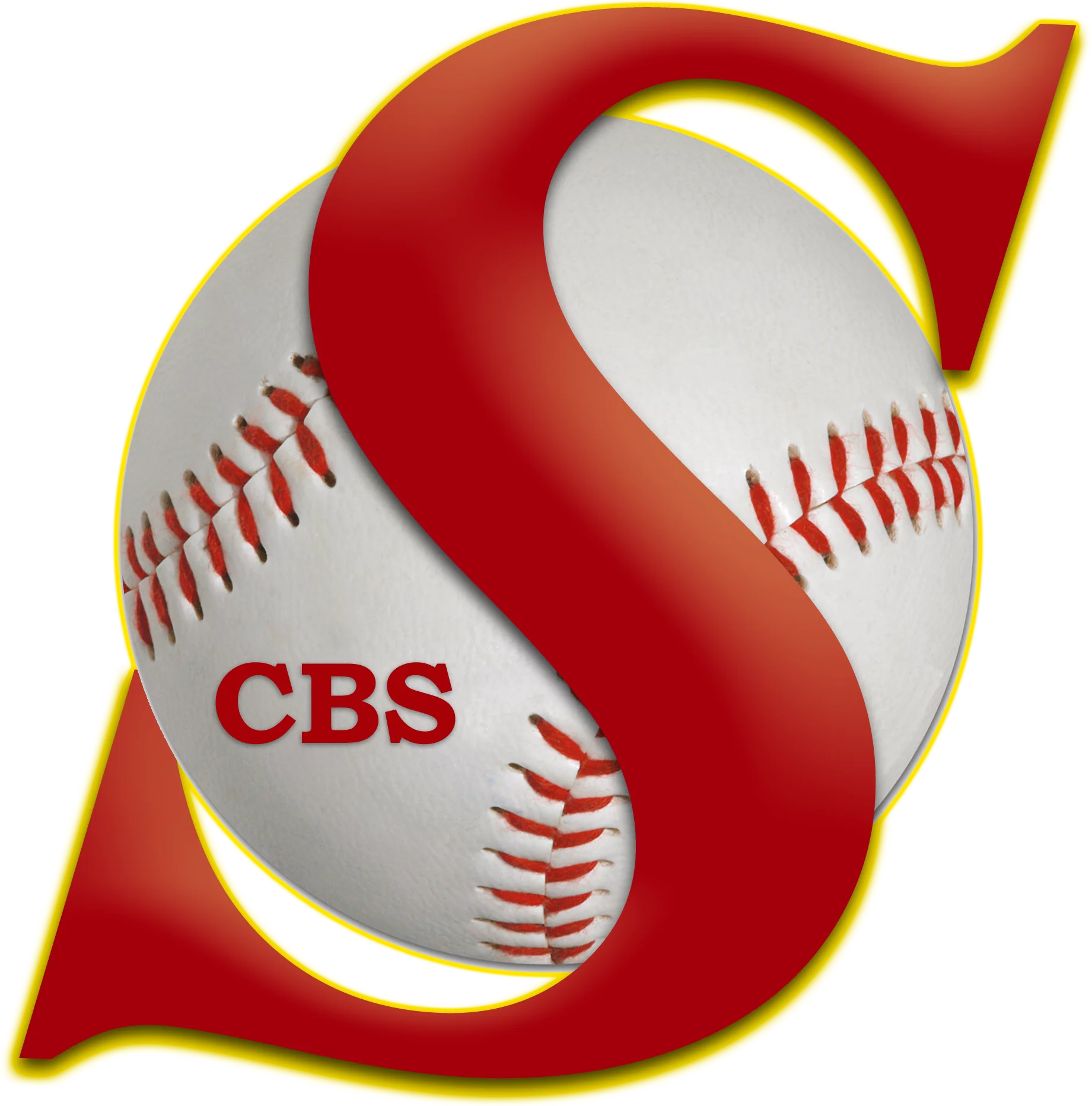 Club de B&eacute;isbol y S&oacute;ftbol de Sevilla