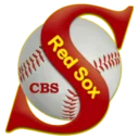 sevilla red sox