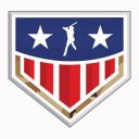 logo-wardogs