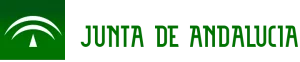 junta de andalucia