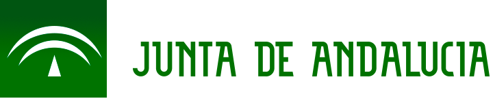 junta de andalucia