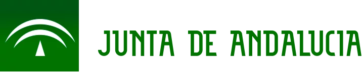 junta de andalucia