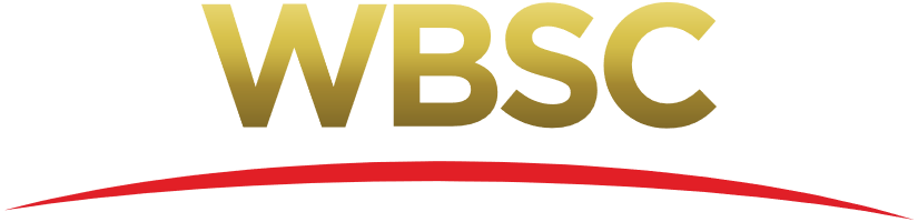 https://clubeisbolsevilla.es/wp-content/uploads/2019/06/wbsc.png