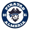 Piratas de almeria