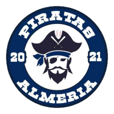 Piratas de almeria