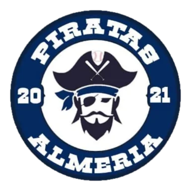Piratas de almeria