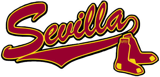 Club de Béisbol y Sóftbol de Sevilla