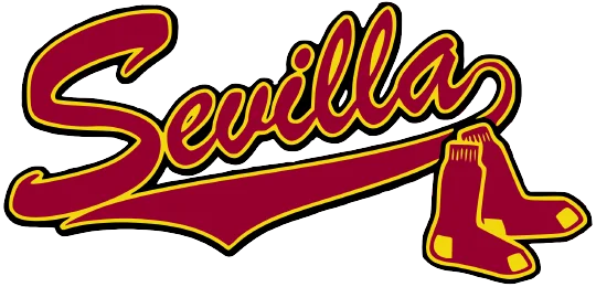 Club de B&eacute;isbol y S&oacute;ftbol de Sevilla