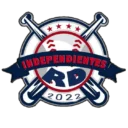 independientes RD