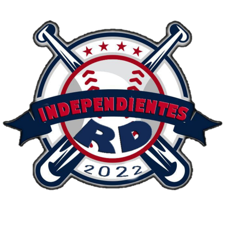 independientes RD