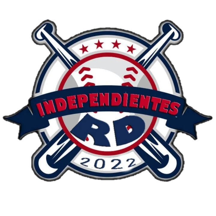 independientes RD