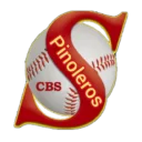 pinoleros de sevilla