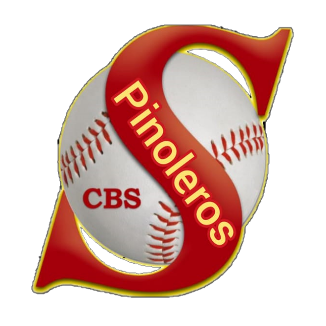 pinoleros de sevilla