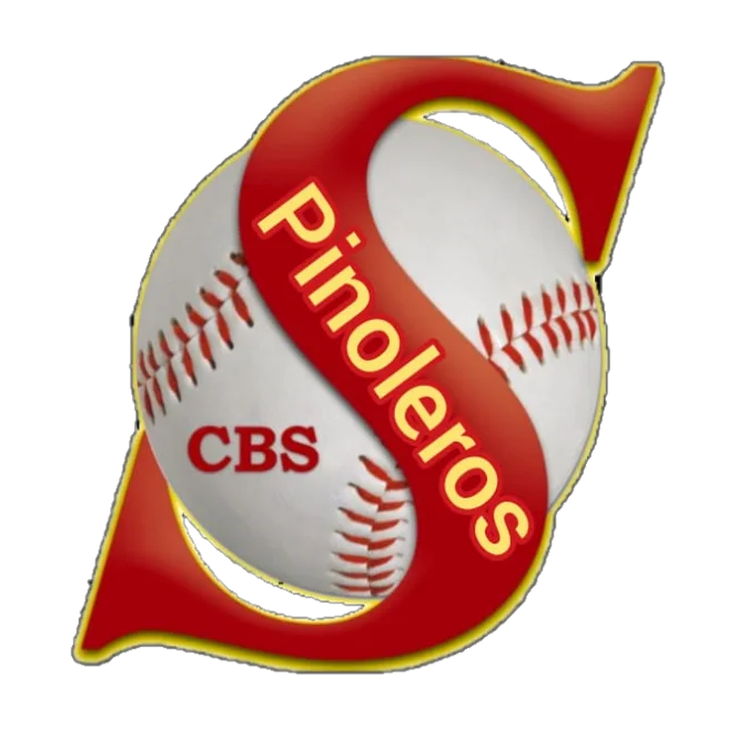 pinoleros de sevilla