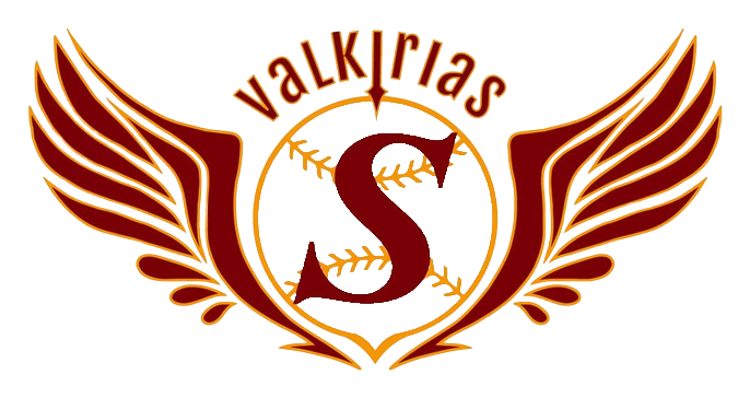 valkirias sofbol sevilla
