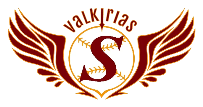 valkirias sofbol sevilla